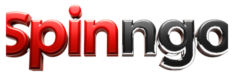 spinngo logo