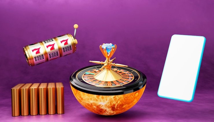 spinngo Cara spinngo Melindungi Data Akaun