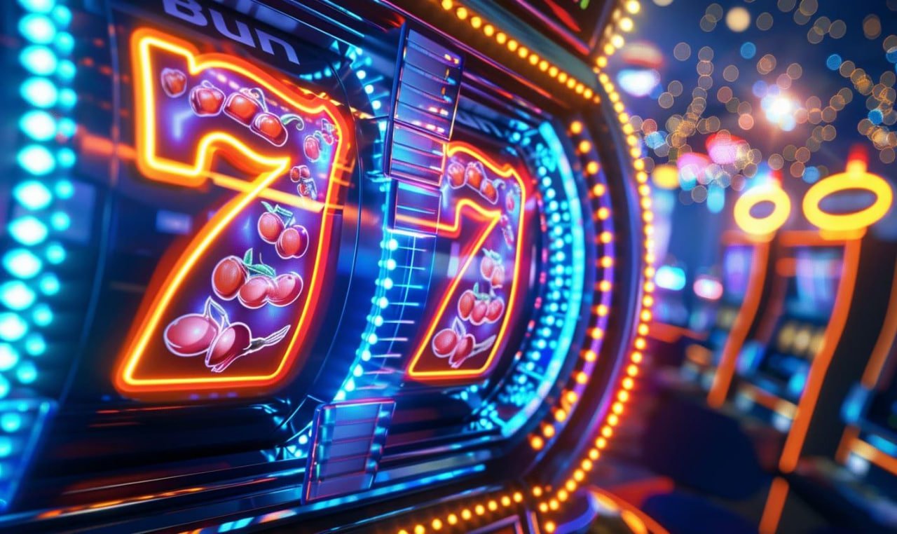 spinngo Apa yang Tersedia di Lobi Live Casino spinngo