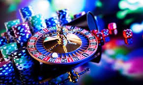 spinngo Speed Blackjack Untuk Giliran Laju
