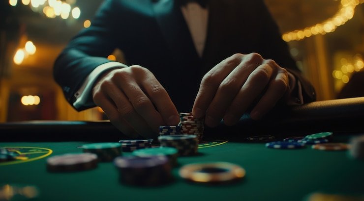spinngo mobile gaming